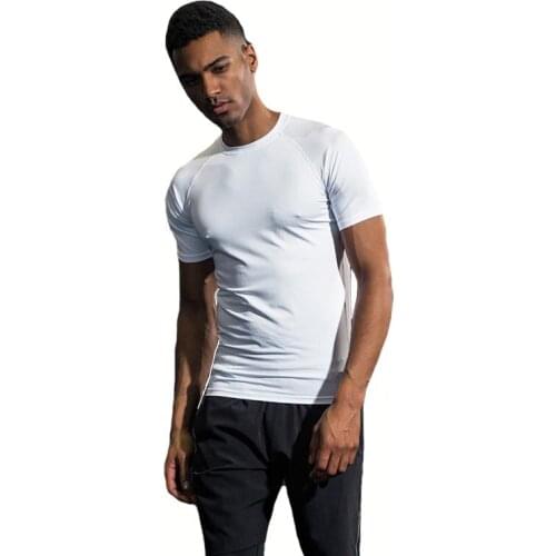 CKAHSBI Sports T-shirts