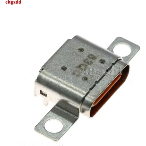 Cltgxdd Electrical Equipment