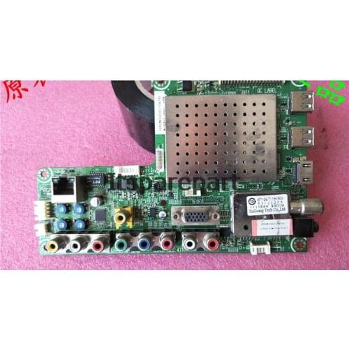 For Led24k316 (0)/156741 Motherboard Rsag7.820.4777/ROH Screen V236H1-LE4
