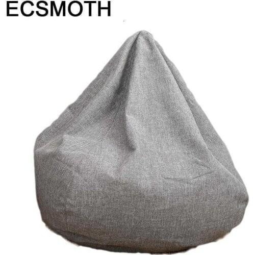 ECSMOTH Inflatable Chairs