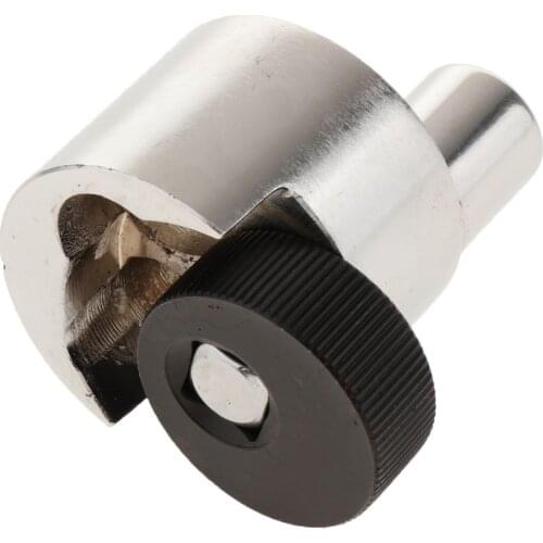 1/2 Inch Drive Stud Screw Extractor Puller Remover Tool For Truck Car