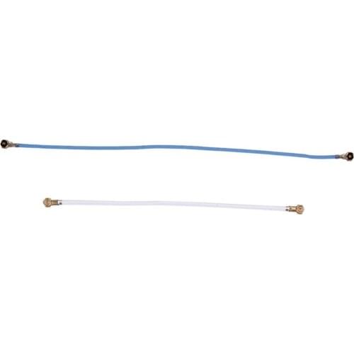 IPartsBuy New Signal Antenna Wire Flex Cables for Galaxy S8+ / G955U / G9550