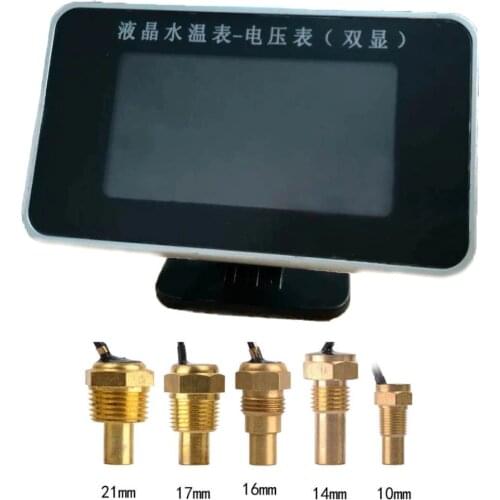 Электронные компоненты KAYROKE China At AliExpress