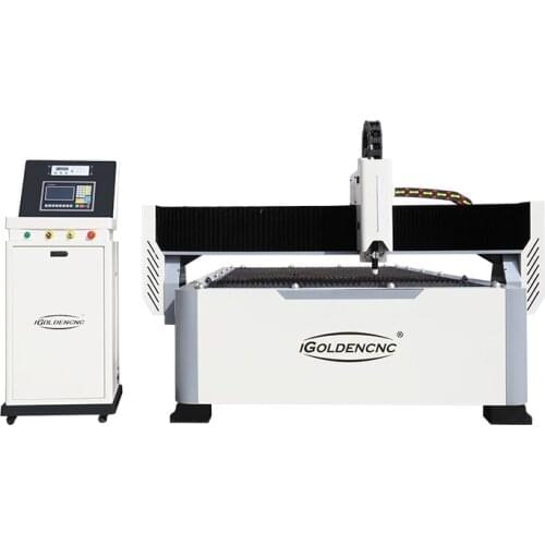 Plasma cutting machine 1530 hobby cnc plasma cutter consumables