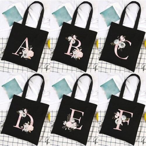 MENISCOUNTER Women's Shoulder Bags