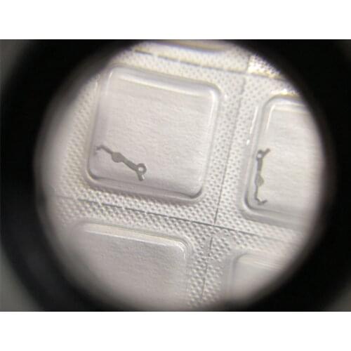 ETA 2824 2836 2834 movement accessories clutch bar 2824-435