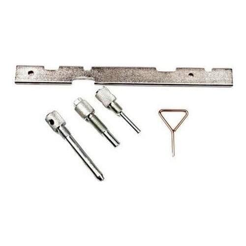 Timing Locking Tools Kit Suitable For F-ord/Mazda/Fiesta/Volvo Engine