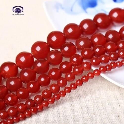 Наборы для изготовления украшений Oein China At AliExpress