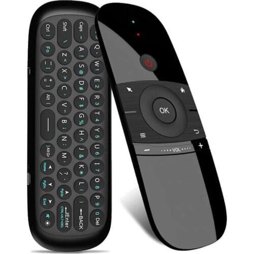 OPUYYM Smart Devices