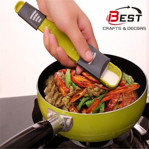 PALMYBEST Baking Tools