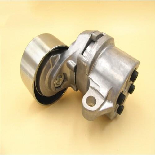 Suitable for Nissan TENSER ASSY-AUT NP300 YD25 belt assembly tensioner 11955-ED300 11955-ED30A