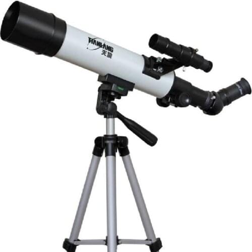 Tianlang Sirius Sagittarius 60S 70S 80S Astronomical Telescope Professional Star Observing Deep Space Students Entry Level 10000