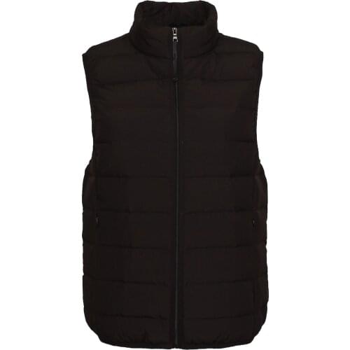 Женские стеганые куртки Qinxuan&Zijie China At AliExpress