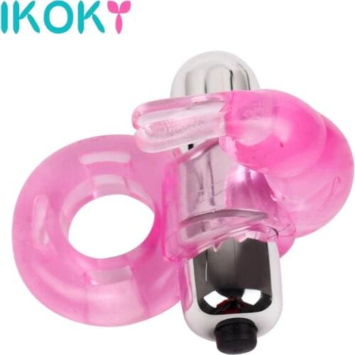 Sex Toys For Couples Tools Penis Rings Women Vibrator Clitoris Stimulator Men Strapon Cock Delay Ejaculation Erotic Machine Shop