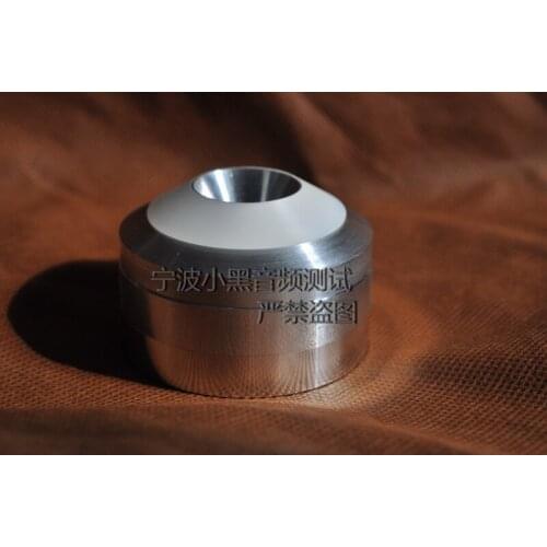 Headphone Test Headphone Frequency Response Meter Headphone Curve Test Iec318 Artificial Ear Professional Version