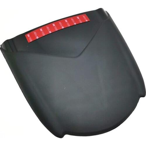 FOR KAWASAKI Z1000 2010-2020 Motorcycle Accessories Rear Fender Extension