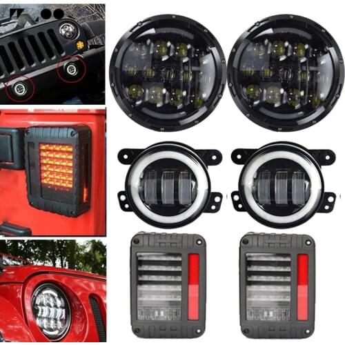 Outdoor Lighting Wzjoo China