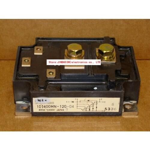 1DI400mn-120-04