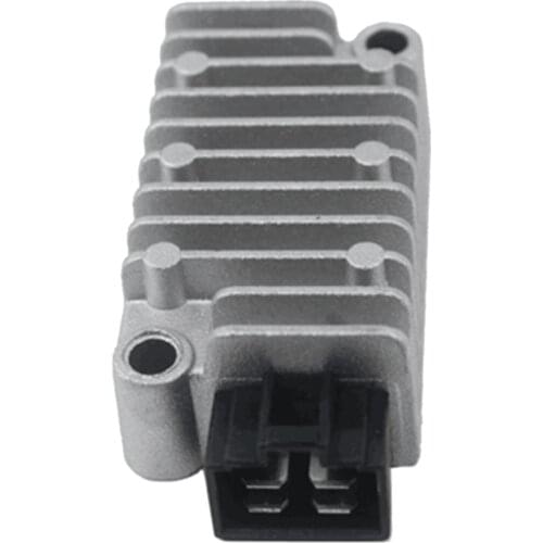 4 Pin Voltage Regulator Rectifier For Yamaha XT 225 250 600 TW 125 200 225