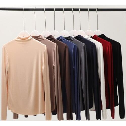 Женские базовые футболки AisiyiFushi China At AliExpress