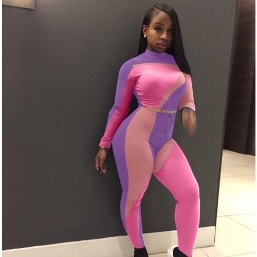 Ювелирные изделия Amalyur China At AliExpress