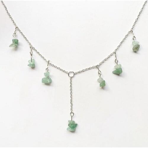 Серебряные цепочки Bhuann China At AliExpress