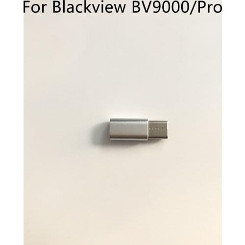 Blackview BV9000 Original New Earphone Transfer Line For Blackview BV9000 Pro MTK6757CD 5.7" 1440x720 Free Shipping