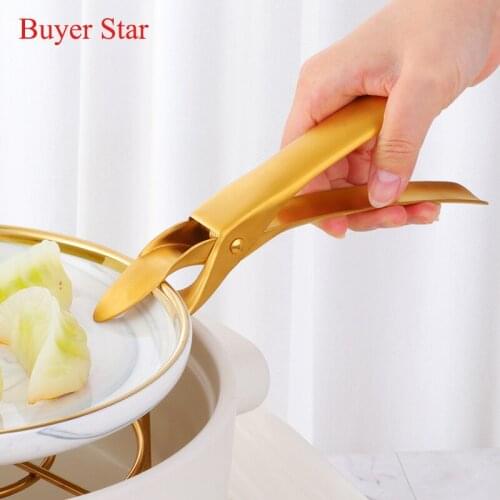 Buyer Star Kitchen Utensils