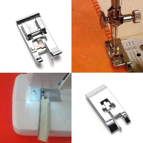 Household Sewing Machine Parts Presser Foot Overcasting Foot Babylock Brother Singer (C)7310C