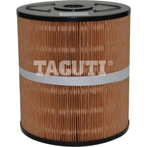 YT-22 EDM Filter H26644/1 Z474L1010300 HF-23 DW-22 Sodick A350 AW330 EPOC AP Series TAGUTI