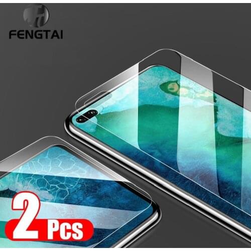2Pcs Hydrogel Film for Honor 10 10i 9 Lite 8a Screen Protector Honor 10lite 10i 10 9Lite 8a Hydrogel Protective Film Accessories