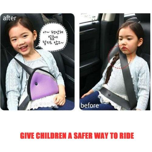 JCING Seat Belts