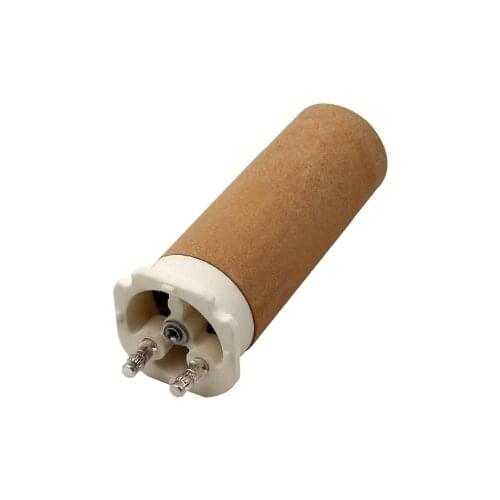 Ceramic heating core/heating element for 101.365 230V 3300W/Hot Air heater LE3000/ TYP3000