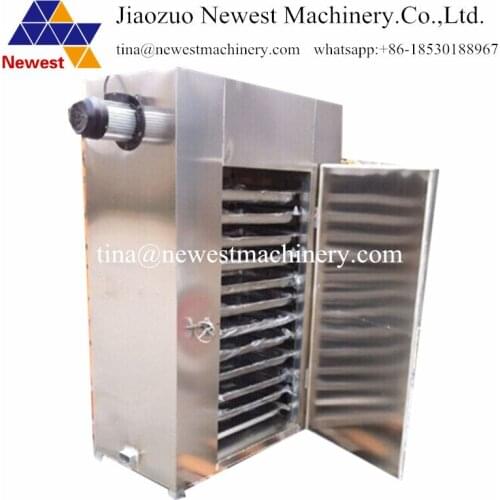 Commercial fruit drying machinery ,used dehydrator for vegetable and food ,dehydrator fruit drying machine