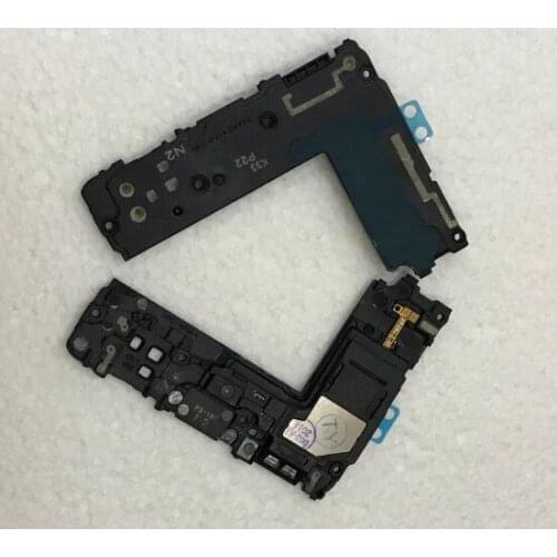Динамики для телефонов Samsung Galaxy S9 LISCN China At AliExpress