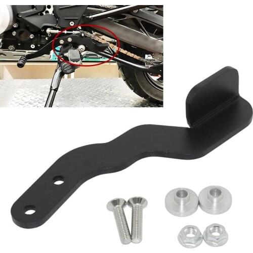 Motorbike For BMW G310GS G310 GS 2017 2018 2019 2020 2021 Reverse Shift Extension Gear Shift Lever Shifter Pedal extend