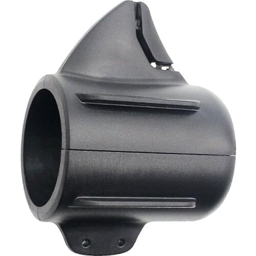 Erchang Original Camera Patented Holder Support Stand Bracket For Model DV3524E/DV3524 Plastic Material