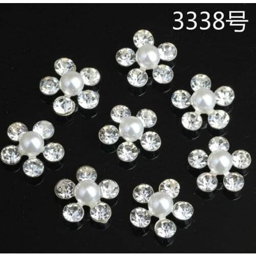 UBEAUTY Pearl Necklaces For Women