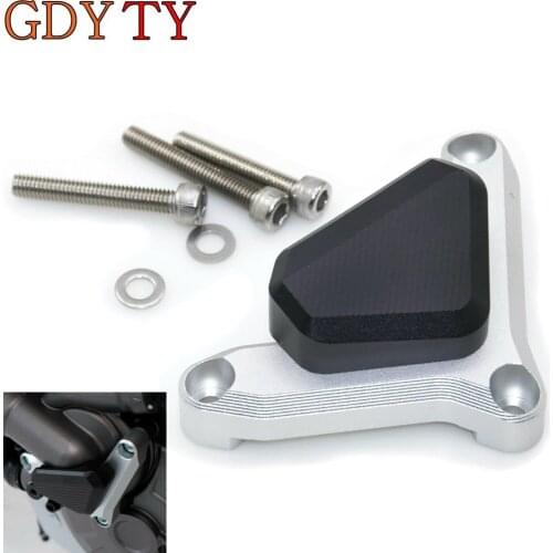 WORMS Motorcycle Tuning Products