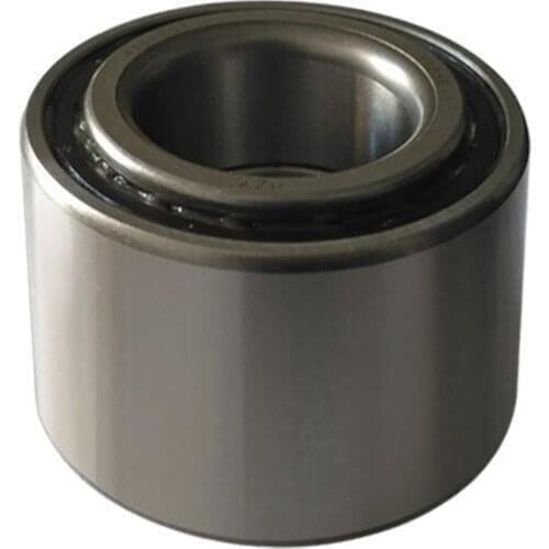 90369-43005 Rear wheel Bearing Hub For TO YOTA LS400 1994 1995 43*80*45/50