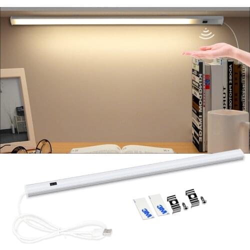 AIMENGTE Reading Lamps