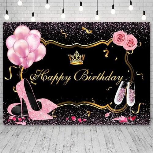 Avezano Equipment For A Photo Studio