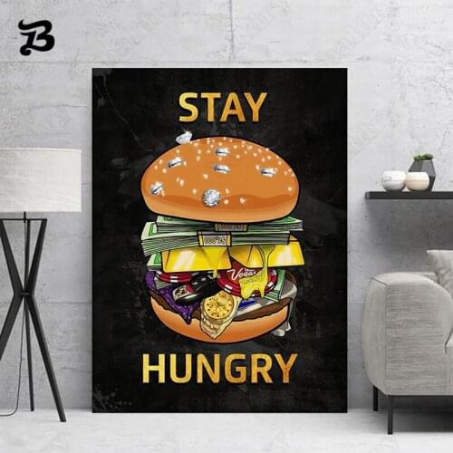 Baldry Wall Paintings For The Kitchen