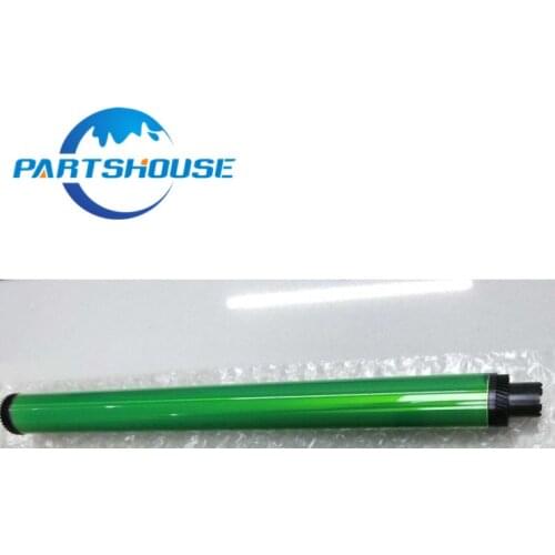 2Pcs Import new Japan material OPC Drum For Ricoh Aficio MPC305 MPC305SP MPC305SPF MPC306 MPC307 MPC406 Cylinder for mp c305 OPC