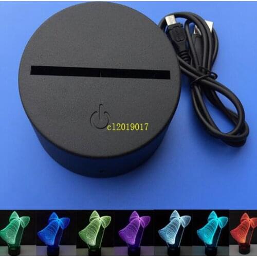 Дизайнерские оригинальные светильники colFnnny China At AliExpress