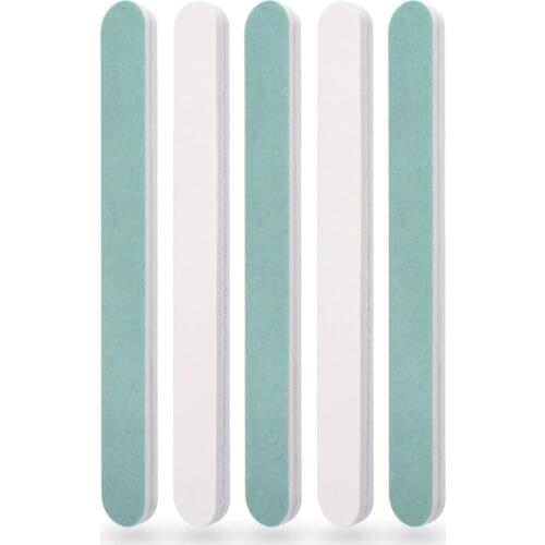 翼刃 Cuticle Files