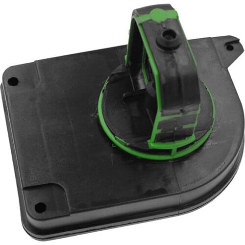 Adjusting Unit Intake Manifold DISA Valve for BMW 1 3 5 7 E60 E61 E63 E81 E90 E93 E92 E91 X3 X5 Z4 323i 325i 11617560538