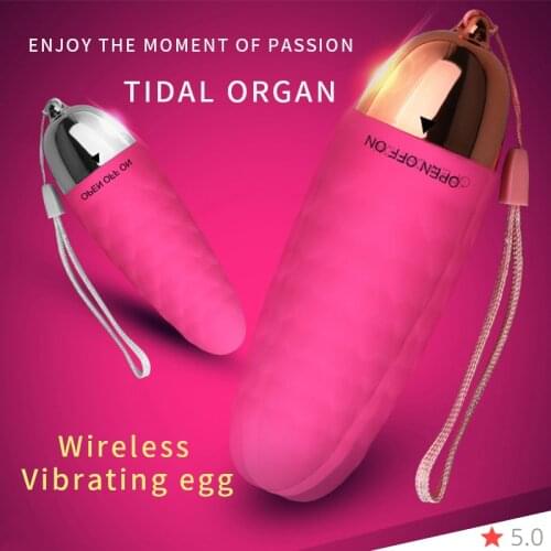 Dullet Clitoris Stimulator Vibrator For Women Mини Bибратор Erotic Toys Vibrador Mujer Sextoy Femme Vibromasseur Sex Toy Pink