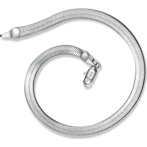 Eighty-seven Pair Bracelets