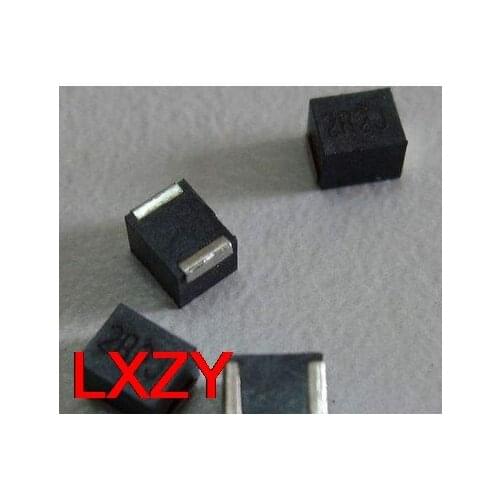 FREESHIPPING 2000pcs/lot 1210 3225 5% 1.8UH FIXED IND 350MA 900 MOHM NLV32T-1R8J-PF